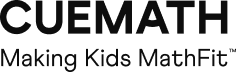 Cuemath