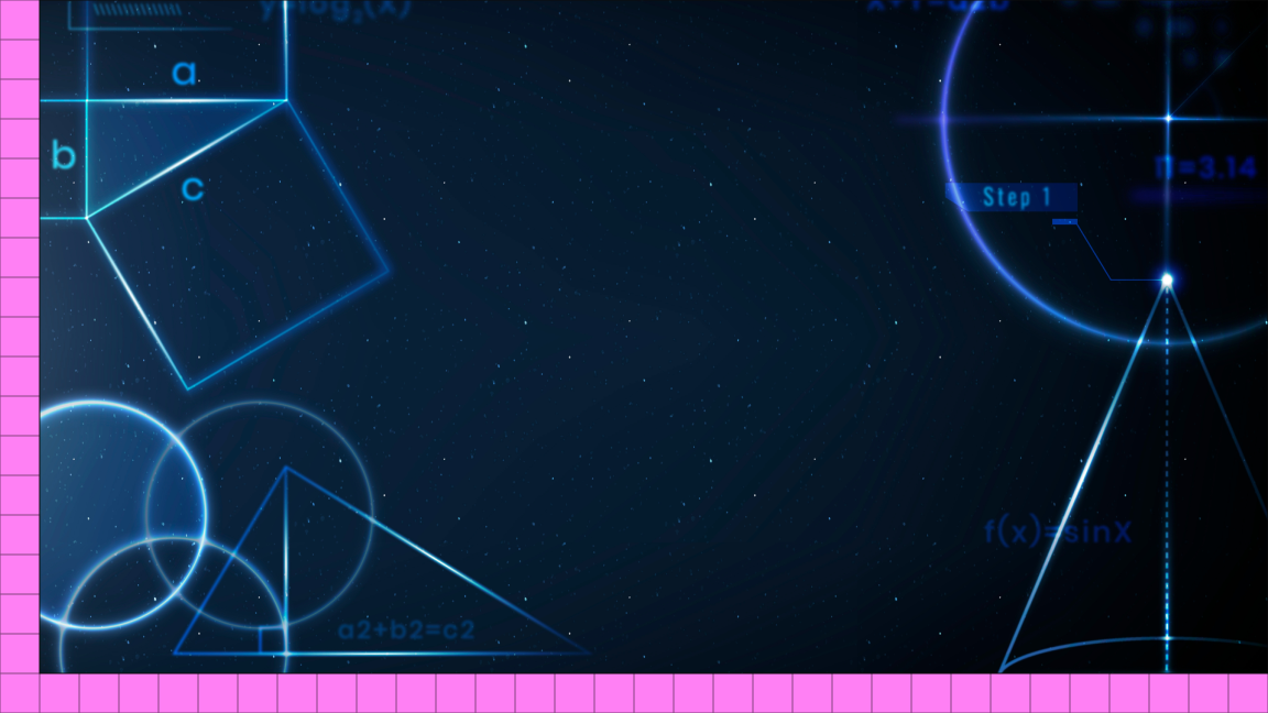 Math AI for High School Math Learning in 2026
