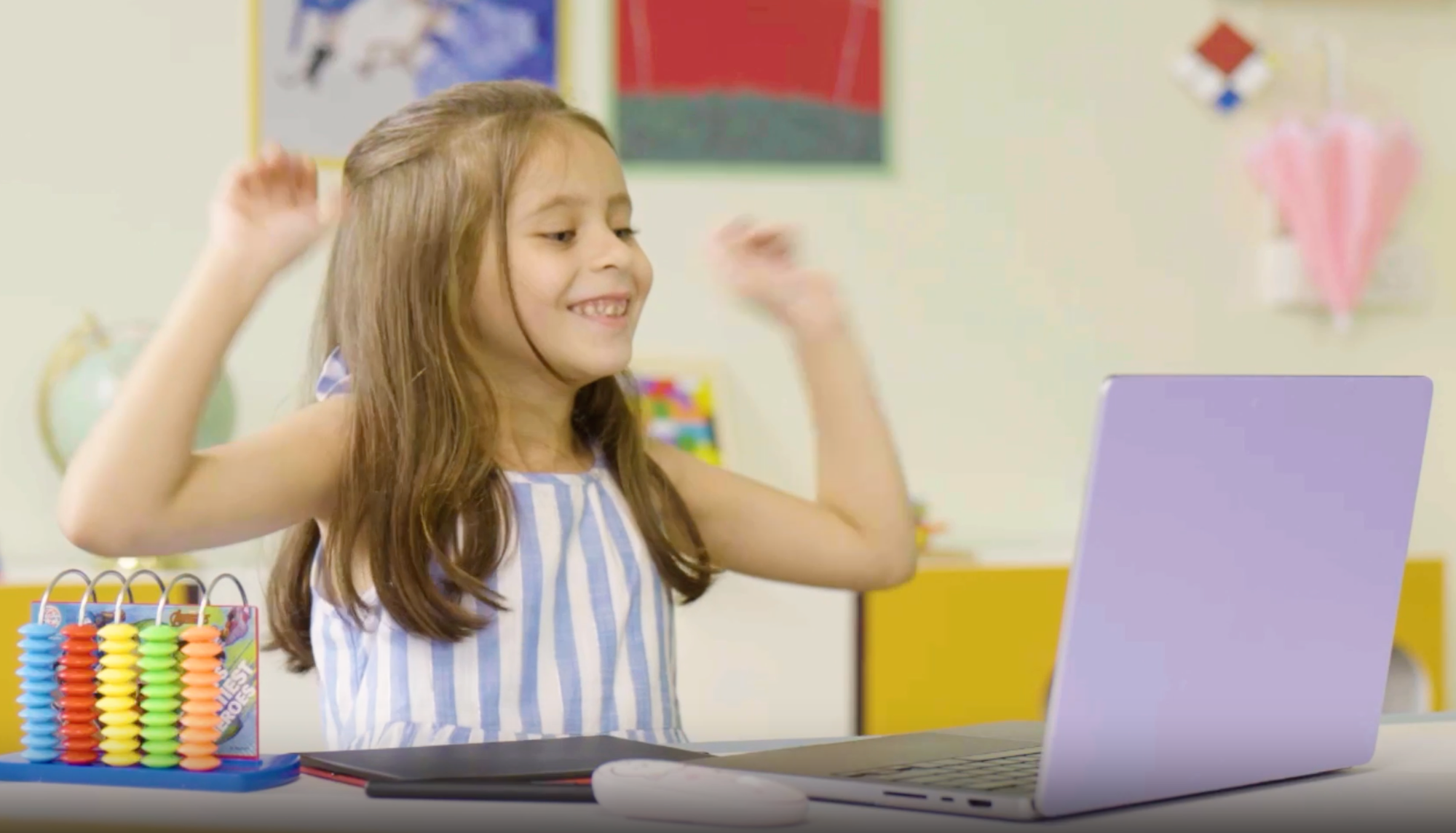 How Do You Know If Your Child's Math Tutoring Is Working?