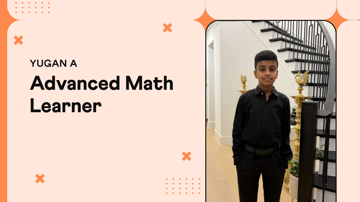Grade 7 Math: Pre-Learning Ahead of School | Cuemath