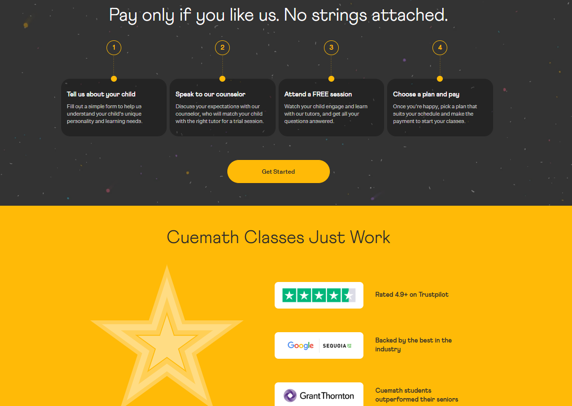 Cuemath