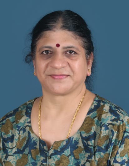 Kayalal Pachaiyappa, Cuemath tutor