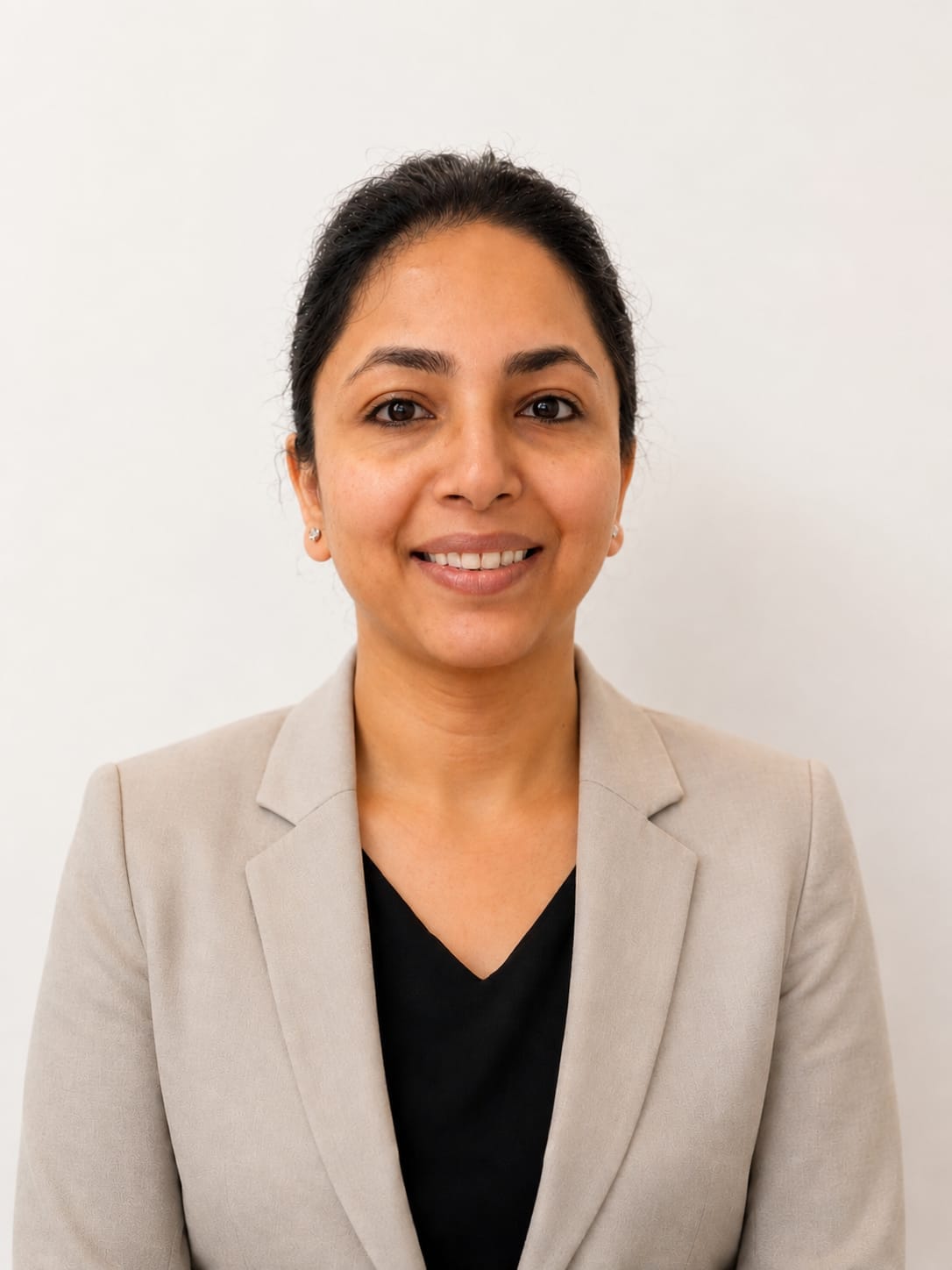 Pooja Gupta, Cuemath tutor