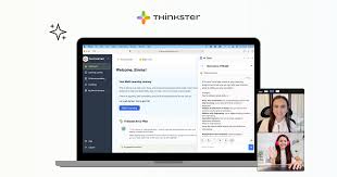 Thinkster Math