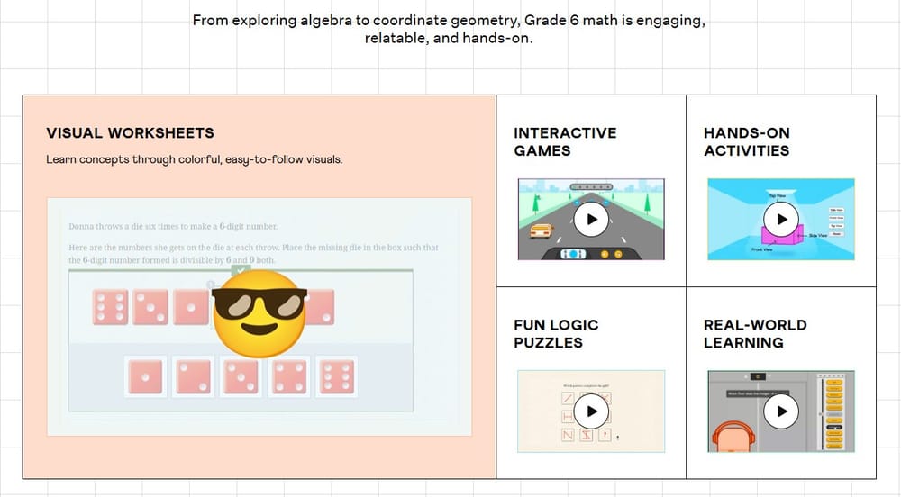 10 Best Online Math Tutoring Platforms, Reviewed by a Math Tutor