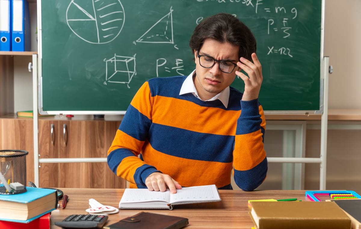 Best High School Math Tutoring in New Jersey: What Parents Should Ask Before Enrolling