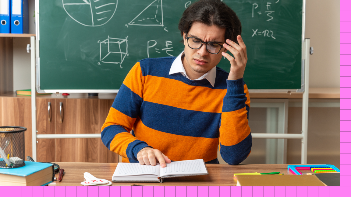 Best High School Math Tutoring in New Jersey: What Parents Should Ask