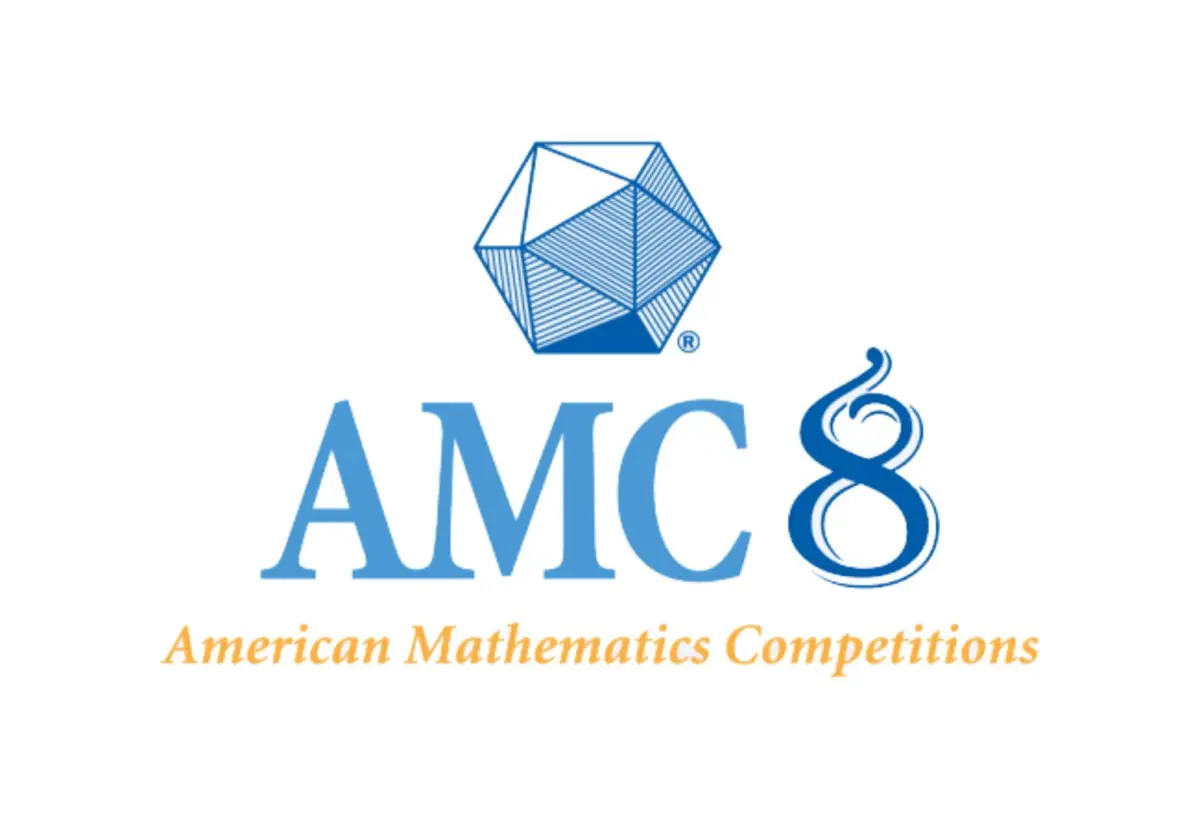 AMC 8 is in January: Registration Deadlines and Readiness by Grade