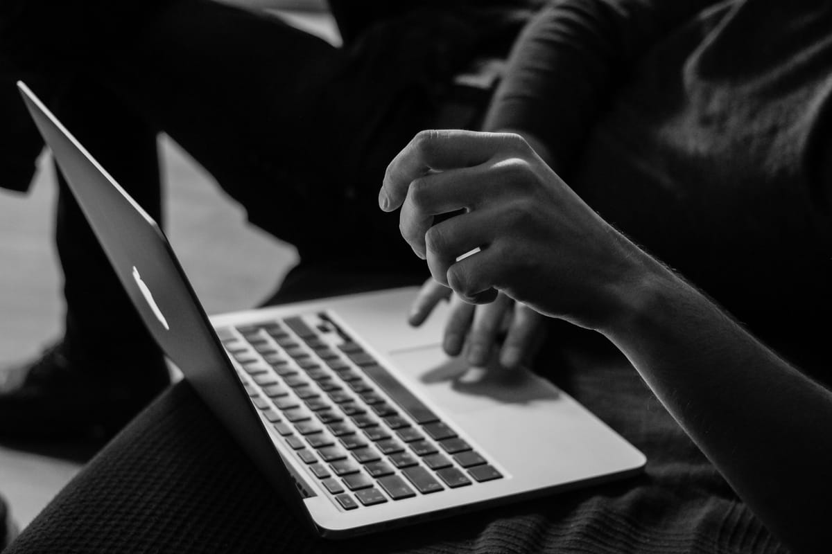Best Summer SAT Prep Online: 1:1 Help for Your Exact Gaps