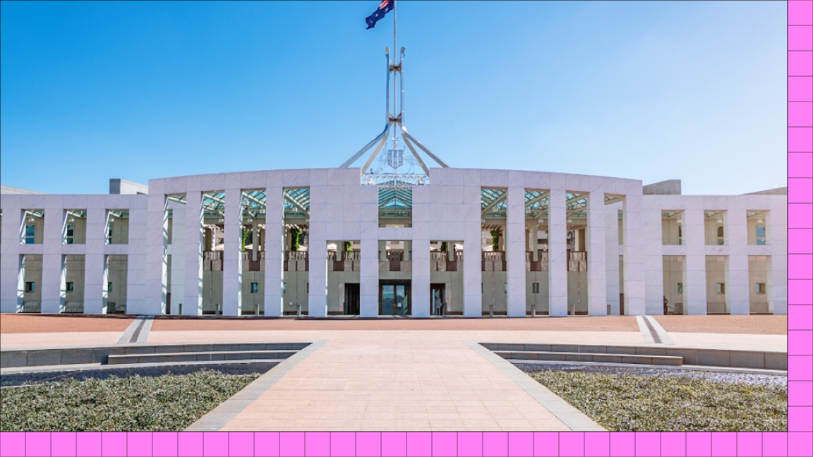 Coalition Government Wants 'Open Heart Surgery' on the Australian Curriculum V9! (Not Just Maths)