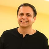 Manan Khurma