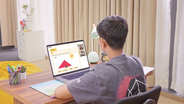 How Often Should High Schoolers Do Tutoring? Weekly Schedules That Work