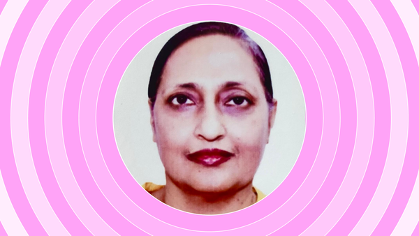 Amandeep Kaur: Sparking Curiosity and a Love for Learning in Math