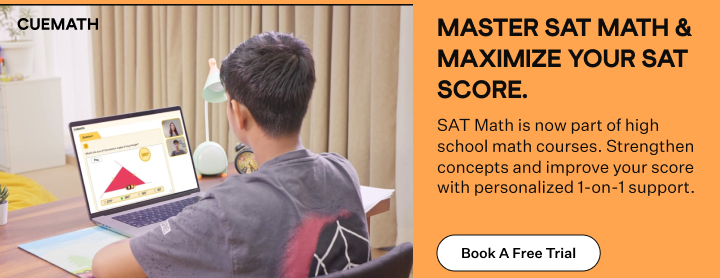 SAT Prep Tips 2026: 10 Expert Strategies to Score 1500+(Digital SAT)