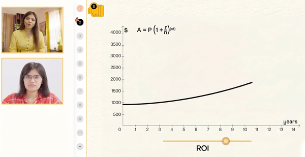 Is Cuemath Better Than a High School Private Tutor?