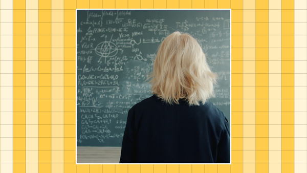 Cuemath vs RSM for High School: Which is Better?
