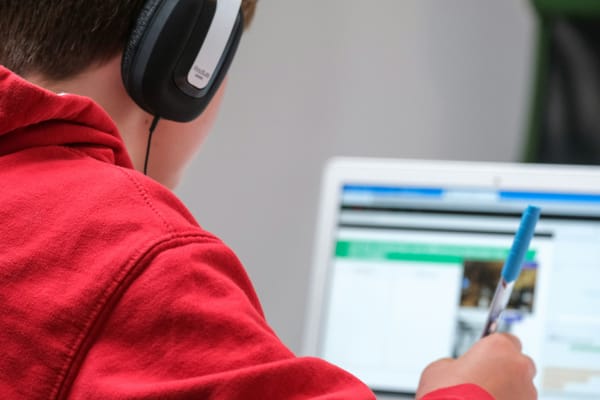 CogAT Test: What It Measures, When Your District Gives It, and What the Score Opens