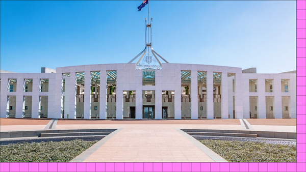 Coalition Government Wants 'Open Heart Surgery' on the Australian Curriculum V9! (Not Just Maths)