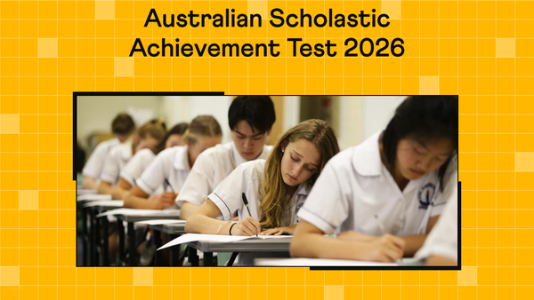 ASAT 2026 Is 20 Days Away and Registration Has No Fixed Deadline!