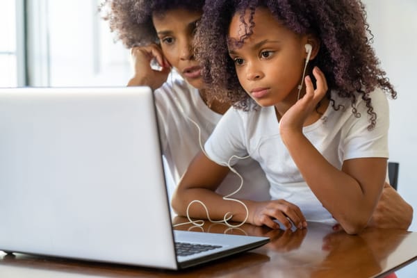 Maths Tutoring Near Me: Why Australian Parent Searches Are Surging in 2026?