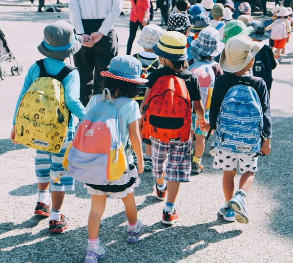 School Holidays 2027 in Australia: Dates for Every State and Territory