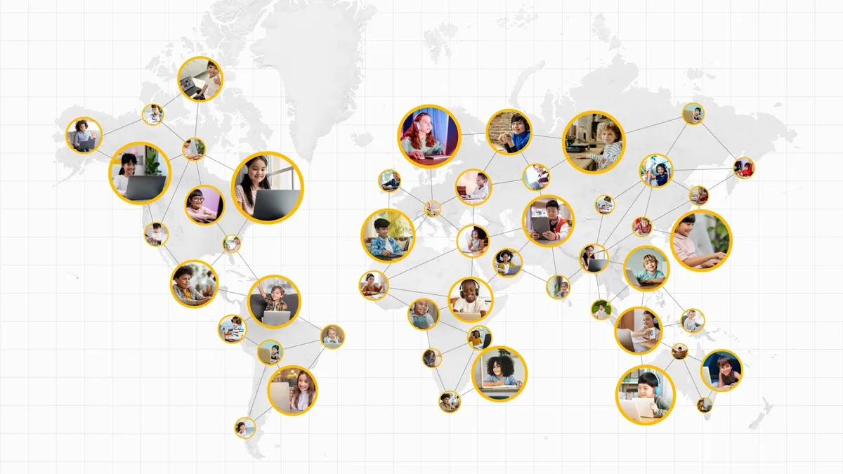 Cuemath Story & Mission | World’s Leading Online Math Tutoring