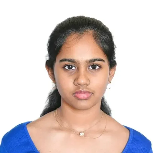Evania