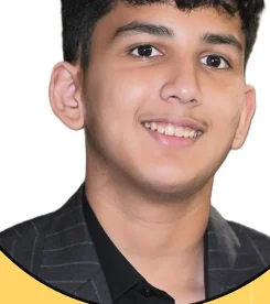 Syed I.