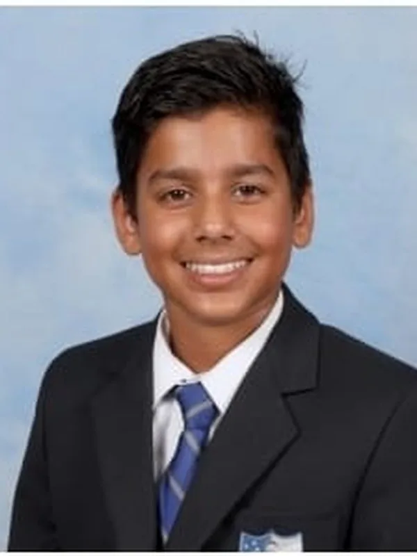 Arnav