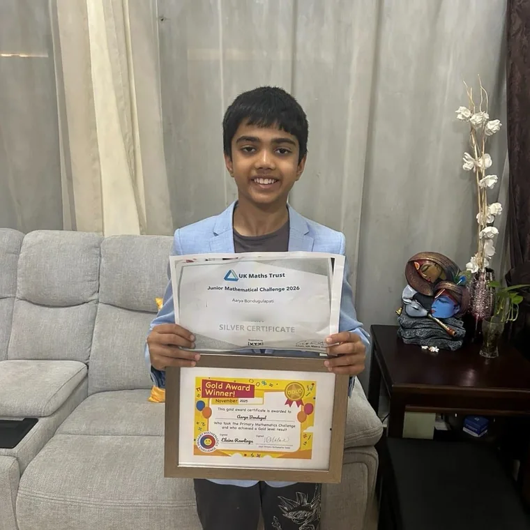 Aarya