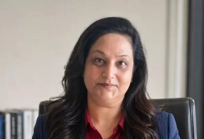 Mubaraka Vira, Cuemath math tutor