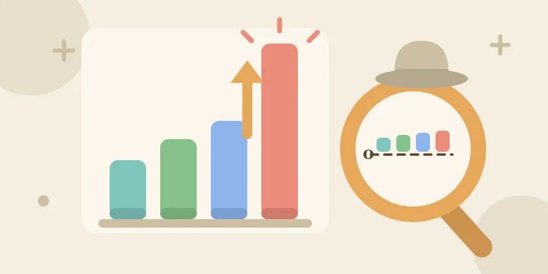 Fake Chart Detective — A Math Exploration | Cuemath