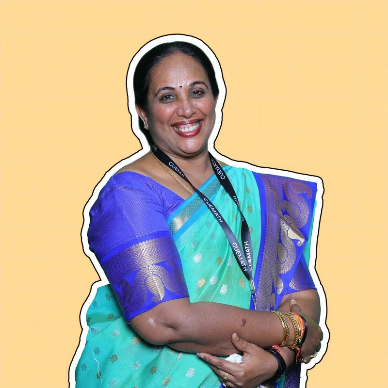 Rajini Balaji
