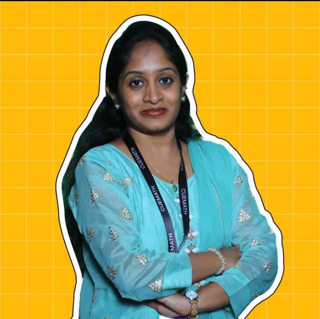 Sirisha P.M