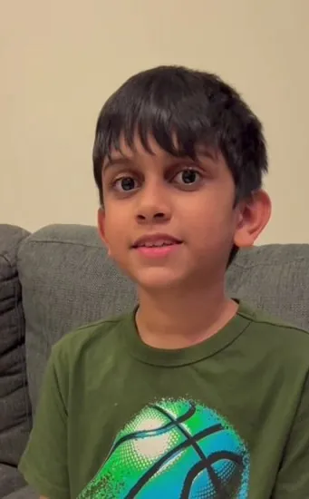 Mustafa Farrukh