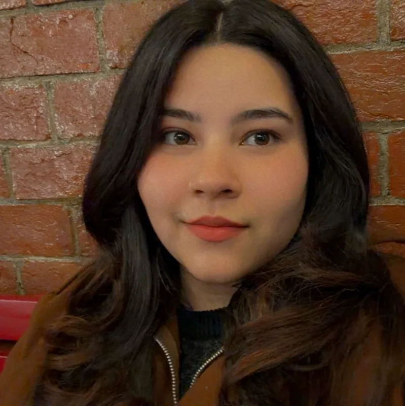 Mitiyali Naula, Cuemath online math tutor
