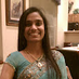 Madhuri Gandikota