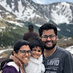 Varna Priyadarshini