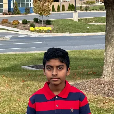 Pranava