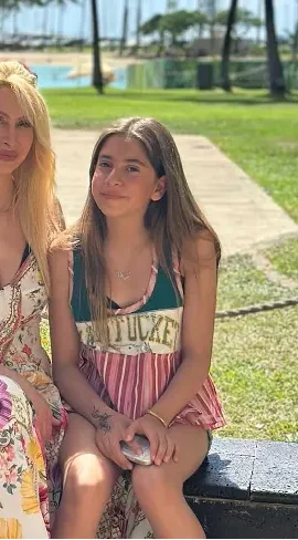 Elin Luna