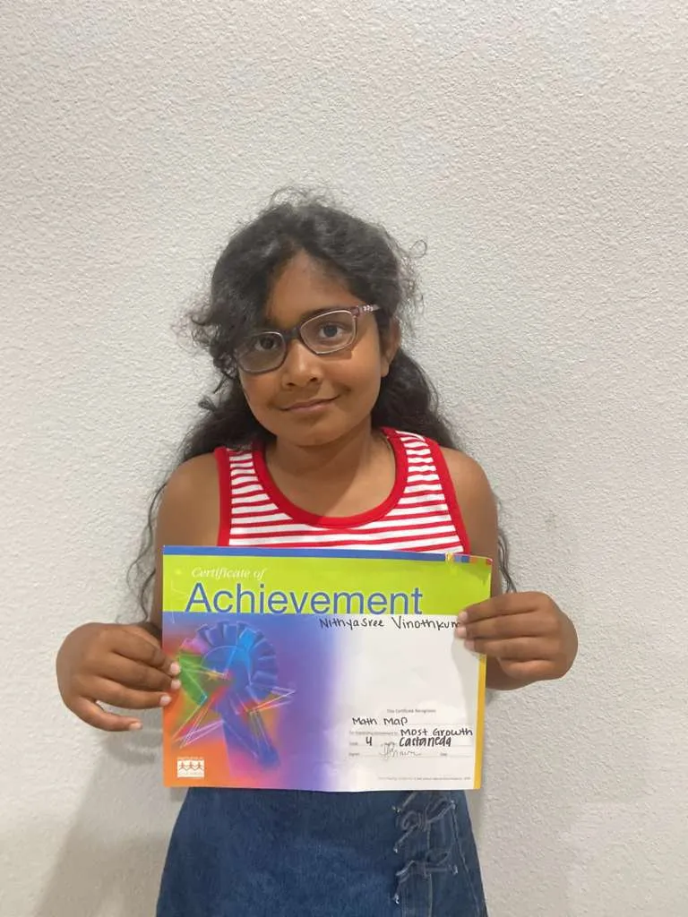 Nithya