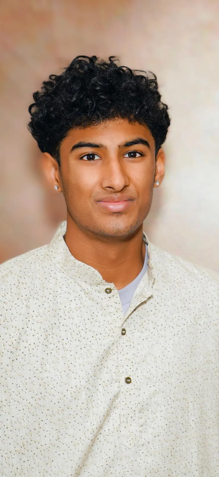 Siddharth Kalipatnapu